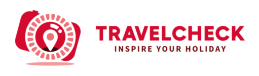TravelCheck.info