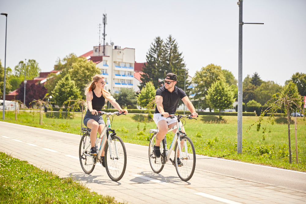 10-220628-Therme-Lendava-291-fotor-20240105191655