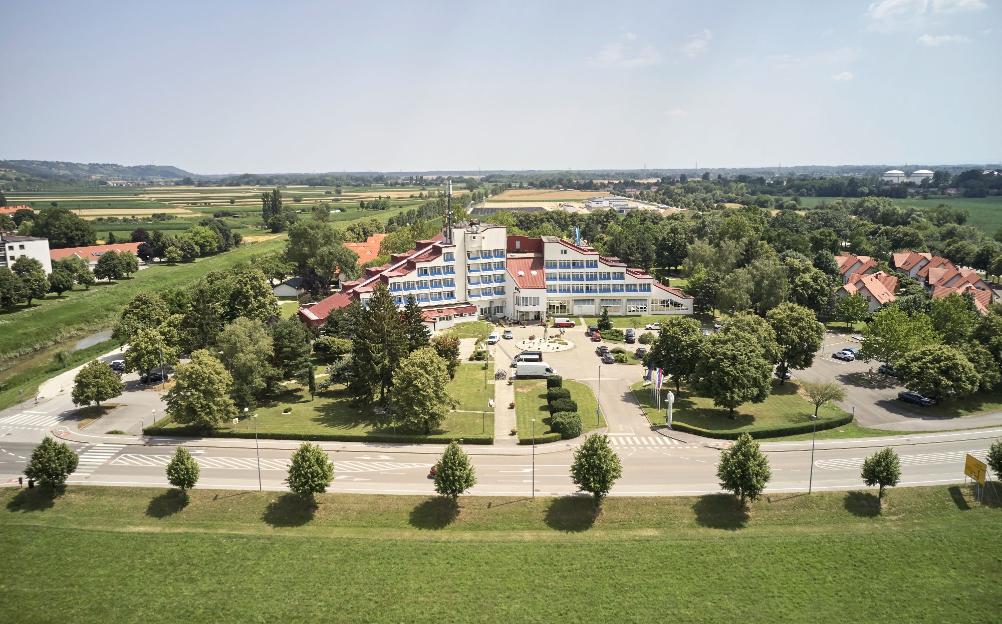 220628-Therme-Lendava-13-fotor-2024010519135
