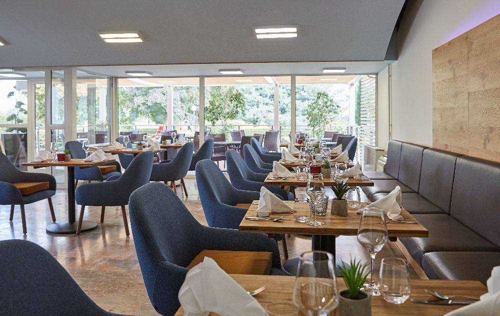 220714-DF-Therme-Lendava-32-fotor-20240105192126