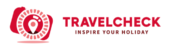 TravelCheck.info